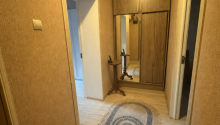 3 otaqlı Köhnə tikili, Satış, Bakı, Yasamal