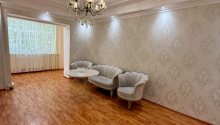 2 otaqlı Köhnə tikili, Satış, Bakı, Yasamal, İnşaatçılar