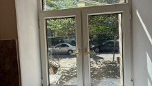 2 otaqlı Köhnə tikili, Satış, Bakı, Yasamal, İnşaatçılar