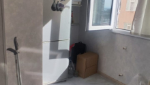 2 otaqlı Yeni tikili, Satış, Xırdalan