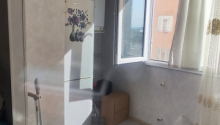 2 otaqlı Yeni tikili, Satış, Xırdalan