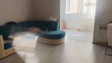 2 otaqlı Yeni tikili, Satış, Xırdalan