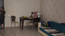 2 otaqlı Yeni tikili, Satış, Xırdalan