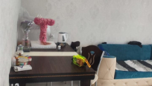 2 otaqlı Yeni tikili, Satış, Xırdalan