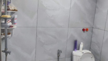 2 otaqlı Yeni tikili, Satış, Xırdalan