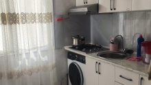 2 otaqlı Yeni tikili, Satış, Xırdalan