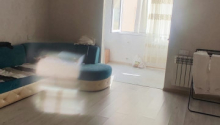 2 otaqlı Yeni tikili