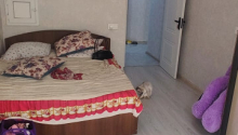 2 otaqlı Yeni tikili, Satış, Xırdalan