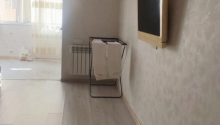2 otaqlı Yeni tikili, Satış, Xırdalan