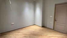 2 otaqlı Yeni tikili, Satış, Bakı, Binəqədi
