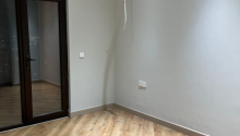 2 otaqlı Yeni tikili, Satış, Bakı, Binəqədi