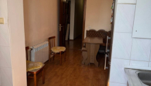 3 otaqlı Yeni tikili, Satış, Bakı, Binəqədi, Memar Əcəmi
