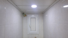 3 otaqlı Köhnə tikili, Satış, Bakı, Xətai