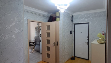 3 otaqlı Köhnə tikili, Satış, Bakı, Xətai