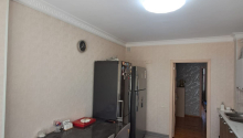 3 otaqlı Köhnə tikili, Satış, Bakı, Xətai