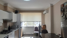 3 otaqlı Köhnə tikili, Satış, Bakı, Xətai