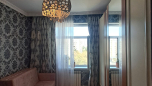 3 otaqlı Köhnə tikili, Satış, Bakı, Xətai