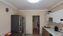 3 otaqlı Köhnə tikili, Satış, Bakı, Xətai
