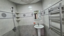 2 otaqlı Yeni tikili, Satış, Abşeron
