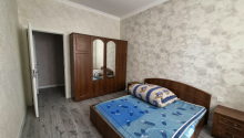 2 otaqlı Yeni tikili, Satış, Abşeron