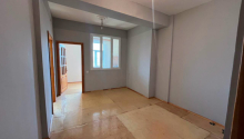 2 otaqlı Yeni tikili, Satış, Bakı, Xətai, Əhmədli
