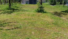 5 otaqlı Villa / Həyət evi, Satış, İsmayıllı