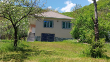 5 otaqlı Villa / Həyət evi, Satış, İsmayıllı