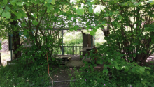 5 otaqlı Villa / Həyət evi, Satış, İsmayıllı