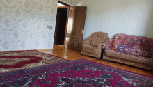 5 otaqlı Villa / Həyət evi, Satış, İsmayıllı