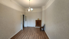 2 otaqlı Köhnə tikili, Satış, Bakı, Səbail, İçəri şəhər