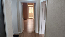 2 otaqlı Köhnə tikili, Satış, Bakı, Səbail, İçəri şəhər
