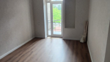 2 otaqlı Köhnə tikili, Satış, Bakı, Səbail, İçəri şəhər