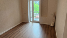 2 otaqlı Köhnə tikili, Satış, Bakı, Səbail, İçəri şəhər