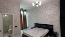 4 otaqlı Bağ evləri, Satış, Bakı, Xəzər, Koroğlu