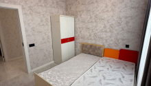 4 otaqlı Bağ evləri, Satış, Bakı, Xəzər, Koroğlu