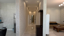 4 otaqlı Bağ evləri, Satış, Bakı, Xəzər, Koroğlu