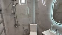 4 otaqlı Bağ evləri, Satış, Bakı, Xəzər, Koroğlu