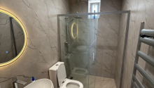 4 otaqlı Bağ evləri, Satış, Bakı, Xəzər, Koroğlu