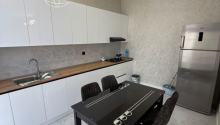 4 otaqlı Bağ evləri, Satış, Bakı, Xəzər, Koroğlu
