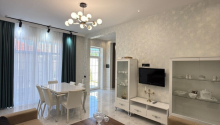 4 otaqlı Bağ evləri, Satış, Bakı, Xəzər, Koroğlu