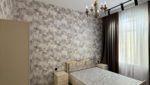 4 otaqlı Bağ evləri, Satış, Bakı, Xəzər, Koroğlu
