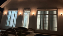 4 otaqlı Bağ evləri, Satış, Bakı, Xəzər, Koroğlu