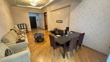2 otaqlı Yeni tikili, Kirayə (aylıq), Bakı, Nəsimi, 28 may