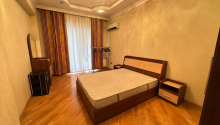 2 otaqlı Yeni tikili, Kirayə (aylıq), Bakı, Nəsimi, 28 may