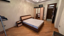 2 otaqlı Yeni tikili, Kirayə (aylıq), Bakı, Nəsimi, 28 may