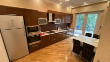 2 otaqlı Yeni tikili, Kirayə (aylıq), Bakı, Nəsimi, 28 may