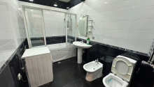 2 otaqlı Yeni tikili, Kirayə (aylıq), Bakı, Nəsimi, 28 may