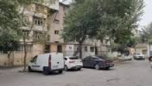 3 sot Torpaq, Satış, Sumqayıt