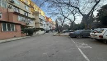 3 sot Torpaq, Satış, Sumqayıt