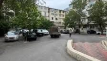 3 sot Torpaq, Satış, Sumqayıt
